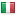 62castlest.com server is located in Italy
